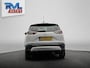 Opel Crossland X 1.2 Turbo Innovation Origineel NL Apple/Carplay Camera Climate/Control