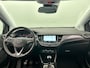Opel Crossland X 1.2 Turbo Innovation Origineel NL Apple/Carplay Camera Climate/Control