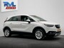 Opel Crossland X 1.2 Turbo Innovation Origineel NL Apple/Carplay Camera Climate/Control