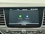 Opel Crossland X 1.2 Turbo Innovation Origineel NL Apple/Carplay Camera Climate/Control