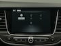 Opel Crossland X 1.2 Turbo Innovation Origineel NL Apple/Carplay Camera Climate/Control