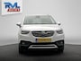 Opel Crossland X 1.2 Turbo Innovation Origineel NL Apple/Carplay Camera Climate/Control
