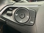 Opel Crossland X 1.2 Turbo Innovation Origineel NL Apple/Carplay Camera Climate/Control