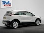 Opel Crossland X 1.2 Turbo Innovation Origineel NL Apple/Carplay Camera Climate/Control