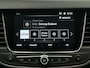 Opel Crossland X 1.2 Turbo Innovation Origineel NL Apple/Carplay Camera Climate/Control