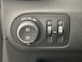 Opel Crossland X 1.2 Turbo Innovation Origineel NL Apple/Carplay Camera Climate/Control