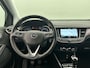 Opel Crossland X 1.2 Turbo Innovation Origineel NL Apple/Carplay Camera Climate/Control