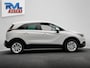 Opel Crossland X 1.2 Turbo Innovation Origineel NL Apple/Carplay Camera Climate/Control