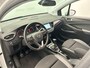 Opel Crossland X 1.2 Turbo Innovation Origineel NL Apple/Carplay Camera Climate/Control