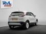 Opel Crossland X 1.2 Turbo Innovation Origineel NL Apple/Carplay Camera Climate/Control
