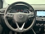 Opel Crossland X 1.2 Turbo Innovation Origineel NL Apple/Carplay Camera Climate/Control