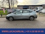 Toyota Prius 1.5 VVT-i NIEUWE APK!