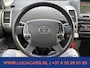 Toyota Prius 1.5 VVT-i NIEUWE APK!