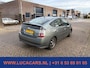 Toyota Prius 1.5 VVT-i NIEUWE APK!