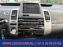 Toyota Prius 1.5 VVT-i NIEUWE APK!