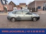 Toyota Prius 1.5 VVT-i NIEUWE APK!