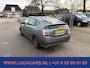 Toyota Prius 1.5 VVT-i NIEUWE APK!