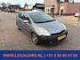 Toyota Prius 1.5 VVT-i NIEUWE APK!