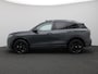 Volkswagen Tiguan 1.5 eHybrid R-Line Edition 272PK DSG Pano-Schuifdak, 20" LM Velgen, Trekhaak, Black Style, Navi via Apple Carplay/Android Auto, Keyless, Side Assist, Achteruitrijcamera