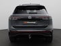 Volkswagen Tiguan 1.5 eHybrid R-Line Edition 272PK DSG Pano-Schuifdak, 20" LM Velgen, Trekhaak, Black Style, Navi via Apple Carplay/Android Auto, Keyless, Side Assist, Achteruitrijcamera