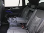 Volkswagen Tiguan 1.5 eHybrid R-Line Edition 272PK DSG Pano-Schuifdak, 20" LM Velgen, Trekhaak, Black Style, Navi via Apple Carplay/Android Auto, Keyless, Side Assist, Achteruitrijcamera
