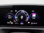 Volkswagen Tiguan 1.5 eHybrid R-Line Edition 272PK DSG Pano-Schuifdak, 20" LM Velgen, Trekhaak, Black Style, Navi via Apple Carplay/Android Auto, Keyless, Side Assist, Achteruitrijcamera