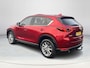 Mazda CX-5 2.5 SkyActiv-G 194 Luxury | Automaat | elektrisch glazen schuif-/kanteldak | Bose-premium |