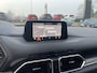 Mazda CX-5 2.5 SkyActiv-G 194 Luxury | Automaat | elektrisch glazen schuif-/kanteldak | Bose-premium |