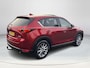 Mazda CX-5 2.5 SkyActiv-G 194 Luxury | Automaat | elektrisch glazen schuif-/kanteldak | Bose-premium |