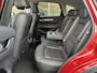 Mazda CX-5 2.5 SkyActiv-G 194 Luxury | Automaat | elektrisch glazen schuif-/kanteldak | Bose-premium |
