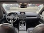 Mazda CX-5 2.5 SkyActiv-G 194 Luxury | Automaat | elektrisch glazen schuif-/kanteldak | Bose-premium |
