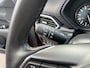 Mazda CX-5 2.5 SkyActiv-G 194 Luxury | Automaat | elektrisch glazen schuif-/kanteldak | Bose-premium |