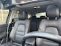 Mazda CX-5 2.5 SkyActiv-G 194 Luxury | Automaat | elektrisch glazen schuif-/kanteldak | Bose-premium |