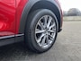 Mazda CX-5 2.5 SkyActiv-G 194 Luxury | Automaat | elektrisch glazen schuif-/kanteldak | Bose-premium |