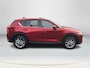 Mazda CX-5 2.5 SkyActiv-G 194 Luxury | Automaat | elektrisch glazen schuif-/kanteldak | Bose-premium |