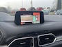 Mazda CX-5 2.5 SkyActiv-G 194 Luxury | Automaat | elektrisch glazen schuif-/kanteldak | Bose-premium |