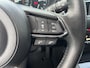 Mazda CX-5 2.5 SkyActiv-G 194 Luxury | Automaat | elektrisch glazen schuif-/kanteldak | Bose-premium |