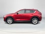 Mazda CX-5 2.5 SkyActiv-G 194 Luxury | Automaat | elektrisch glazen schuif-/kanteldak | Bose-premium |