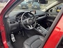 Mazda CX-5 2.5 SkyActiv-G 194 Luxury | Automaat | elektrisch glazen schuif-/kanteldak | Bose-premium |