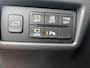 Mazda CX-5 2.5 SkyActiv-G 194 Luxury | Automaat | elektrisch glazen schuif-/kanteldak | Bose-premium |