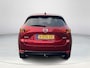 Mazda CX-5 2.5 SkyActiv-G 194 Luxury | Automaat | elektrisch glazen schuif-/kanteldak | Bose-premium |