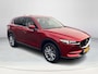 Mazda CX-5 2.5 SkyActiv-G 194 Luxury | Automaat | elektrisch glazen schuif-/kanteldak | Bose-premium |