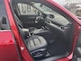 Mazda CX-5 2.5 SkyActiv-G 194 Luxury | Automaat | elektrisch glazen schuif-/kanteldak | Bose-premium |
