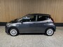 Toyota Aygo 1.0 VVT-i x-play Navi | Camera | LED verlichting
