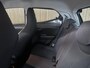 Toyota Aygo 1.0 VVT-i x-play Navi | Camera | LED verlichting