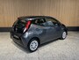 Toyota Aygo 1.0 VVT-i x-play Navi | Camera | LED verlichting
