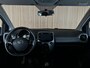 Toyota Aygo 1.0 VVT-i x-play Navi | Camera | LED verlichting