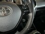 Toyota Aygo 1.0 VVT-i x-play Navi | Camera | LED verlichting