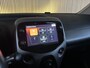 Toyota Aygo 1.0 VVT-i x-play Navi | Camera | LED verlichting
