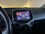 Toyota Aygo 1.0 VVT-i x-play Navi | Camera | LED verlichting